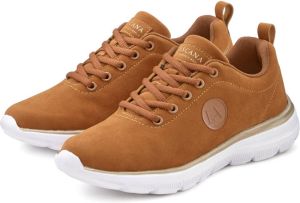 Lascana Sneakers