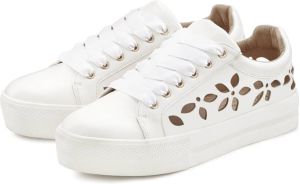 Lascana Sneakers