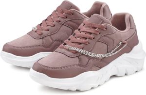Lascana Sneakers