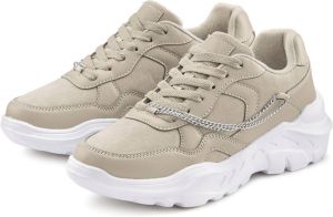 Lascana Sneakers