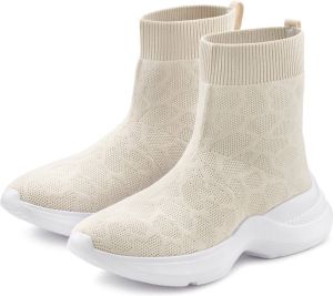 Lascana Sneakers
