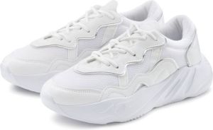 Lascana Sneakers