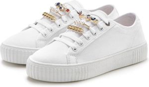 Lascana Sneakers