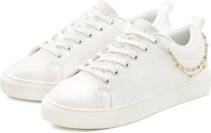 Lascana Sneakers