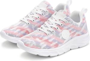 Lascana Sneakers