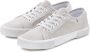 Lascana Sneakers Slip-on sneaker veterschoen vrijetijdsschoen - Thumbnail 1