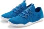 Lascana Sneakers Vrijetijdsschoen slipper slip-on sneaker unisex VEGAN - Thumbnail 1