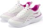 Lascana Sneakers Halfschoen veterschoen vrijetijdsschoen - Thumbnail 1