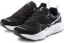 Lascana Sneakers met ultralichte chunky-zool veterschoen vrijetijdsschoen - Thumbnail 1