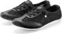 Lascana Sneakers Slip In sneaker vrijetijdsschoen lage schoen - Thumbnail 1