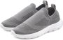 Lascana Sneakers Slip-ins slipper lage schoen ultralicht en om in te slippen VEGAN - Thumbnail 1