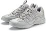 Lascana Sneakers Slip-On vrijetijdsschoen lage schoen met elastische veters VEGAN - Thumbnail 1