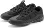 Lascana Sneakers Vrijetijdsschoen lage schoen Slip-On vrijetijdsschoen lage schoen met elastische veters VEGAN - Thumbnail 1