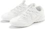Lascana Sneakers Slip-On vrijetijdsschoen lage schoen met elastische veters VEGAN - Thumbnail 1