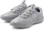 Lascana Sneakers Vrijetijdsschoen lage schoen om in te stappen met elastische veters vegan - Thumbnail 1