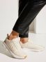 Lascana Sneakers Vrijetijdsschoen veterschoen - Thumbnail 1