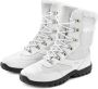 Lascana Winterlaarzen Snowboots outdoor laars wind- en waterafstotend profielzool - Thumbnail 1