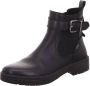 Legero Chelsea-boots Mystic met waterdichte gore-tex membraan - Thumbnail 2
