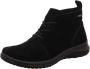 Legero Hoge veterschoenen SOFTBOOT 4.0 met waterdichte gore-tex - Thumbnail 3