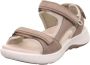 Legero Outdoorsandalen SIRIS 2.0 trekking sandaal klittenbandschoen met praktische klittenbandsluitingen - Thumbnail 2