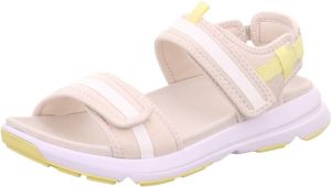 Legero Sandalen Liberty in sportief design