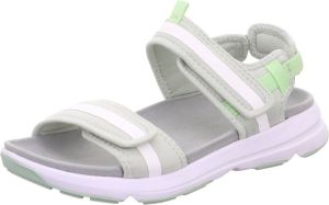 Legero Sandalen Liberty in sportief design
