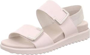 Legero Sandalen Move