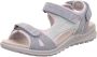 Legero Sandalen Siris zomerschoen sandaal sleehak in mooie kleurcombinatie - Thumbnail 3