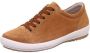 Legero Sneakers Tanaro 4.0 met uitneembaar voetbed - Thumbnail 2
