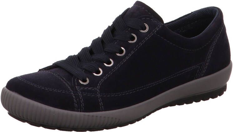 Legero Sneakers Tanaro 4.0 met uitneembaar voetbed