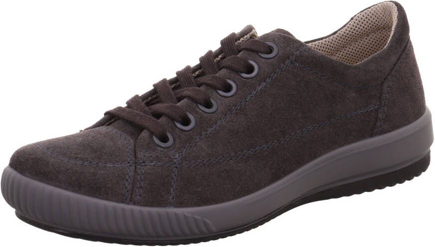 Legero Sneakers laag 'Tanaro 5.0' - Foto 1