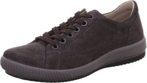 Legero Sneakers laag 'Tanaro 5.0'