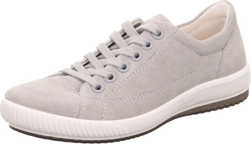 Legero Sneakers laag 'Tanaro 5.0' - Foto 1