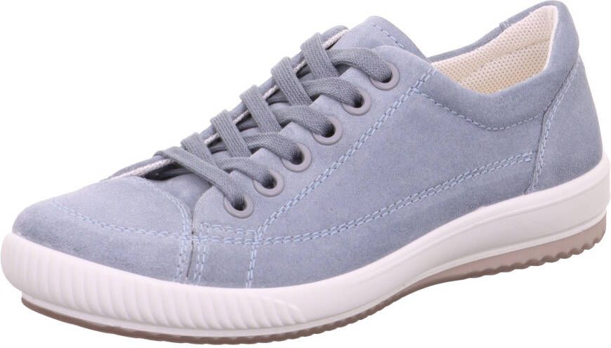 Legero Sneakers laag ' Tanaro 5.0' - Foto 1