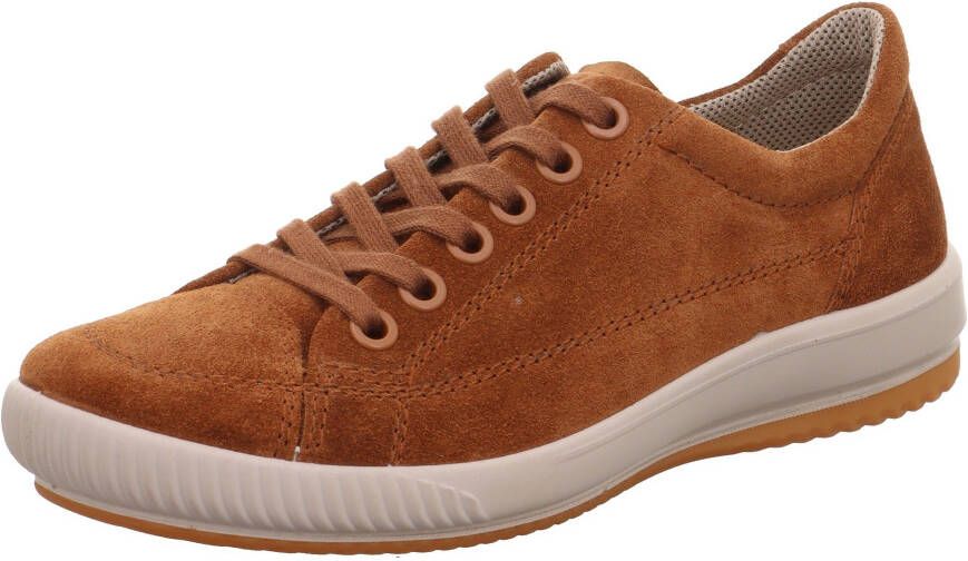 Legero Sneakers TANARO 5.0