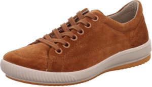 Legero Sneakers TANARO 5.0