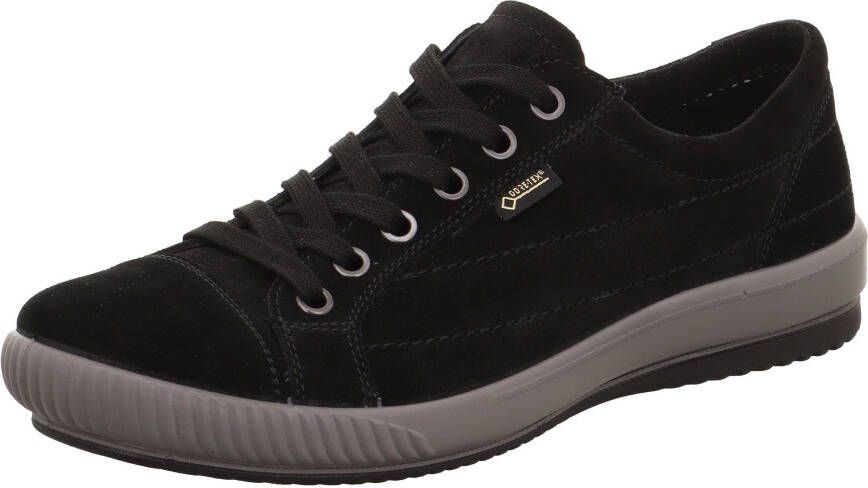 Legero Sneakers TANARO 5.0