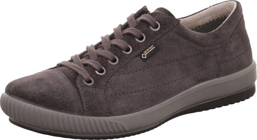 Legero Sneakers TANARO 5.0