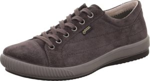 Legero Sneakers TANARO 5.0