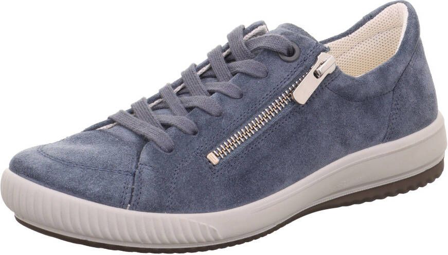 Legero Sneakers TANARO 5.0 met een uitneembare binnenzool