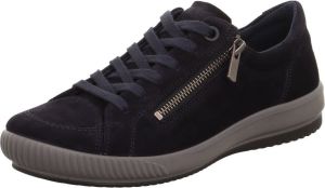 Legero Sneakers TANARO 5.0 met een uitneembare binnenzool