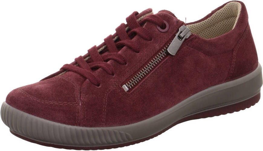 Legero Sneakers TANARO 5.0 met een uitneembare binnenzool