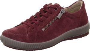 Legero Sneakers TANARO 5.0 met een uitneembare binnenzool
