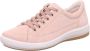 Legero Sneakers TANARO 5.0 met uitneembaar voetbed - Thumbnail 1
