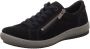 Legero Sneakers TANARO 5.0 waterdichte gore-tex membraan vrijetijdsschoen lage schoen veterschoen - Thumbnail 2
