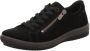Legero Sneakers TANARO 5.0 waterdichte gore-tex membraan vrijetijdsschoen lage schoen veterschoen - Thumbnail 2