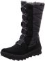 Legero Snowboots Winterlaarzen NOVARA met waterdichte gore-tex membraan - Thumbnail 1