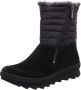 Legero Snowboots Winterlaarzen NOVARA met waterdichte gore-tex-membraan - Thumbnail 2