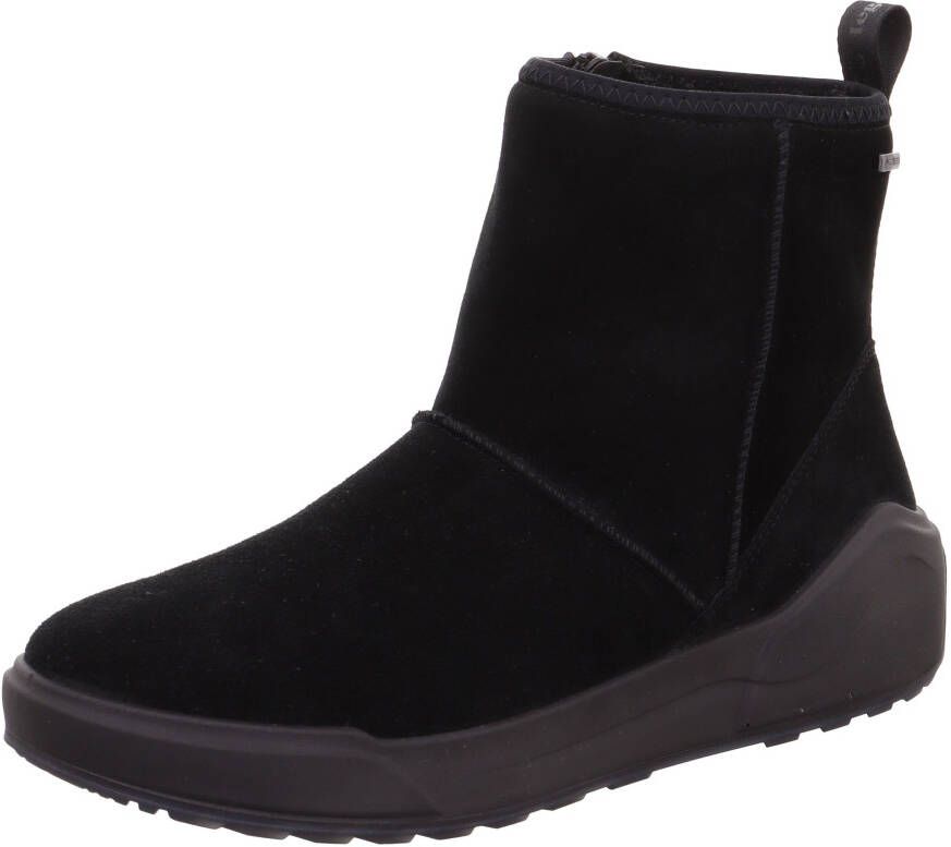 Legero Winterlaarsjes Cosy met gore-tex - Foto 3