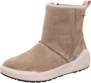 Legero Winterlaarsjes Cosy met gore-tex
